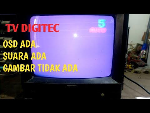 Detail Tv Digitek Normal Lama Lama Gambar Menyempit Nomer 29