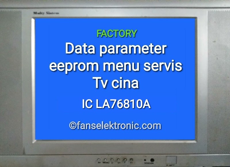 Detail Tv Gambar Seperti Klise Tv Gambar Seperti Pelangi Nomer 10