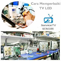 Detail Tv Gambar Seperti Klise Tv Gambar Seperti Pelangi Nomer 32