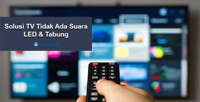 Detail Tv Lcd Samsung Ada Suara Tidak Ada Gambar Nomer 49