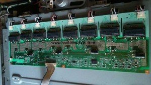 Detail Tv Lcd Samsung Ada Suara Tidak Ada Gambar Raster Gelap Nomer 35