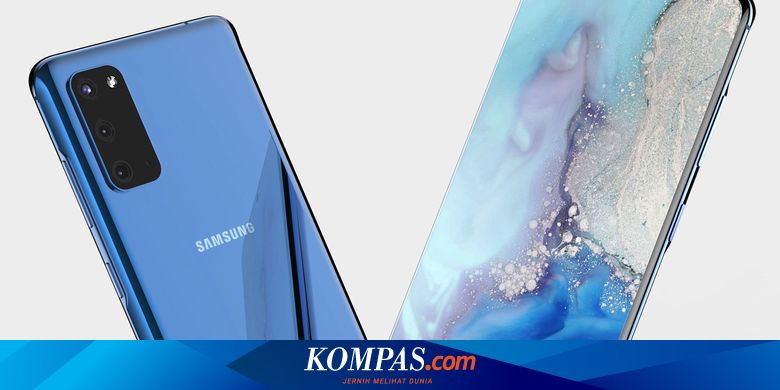 Detail Tv Samsung Flat 21 Gambar Melengkung Atas Nomer 19