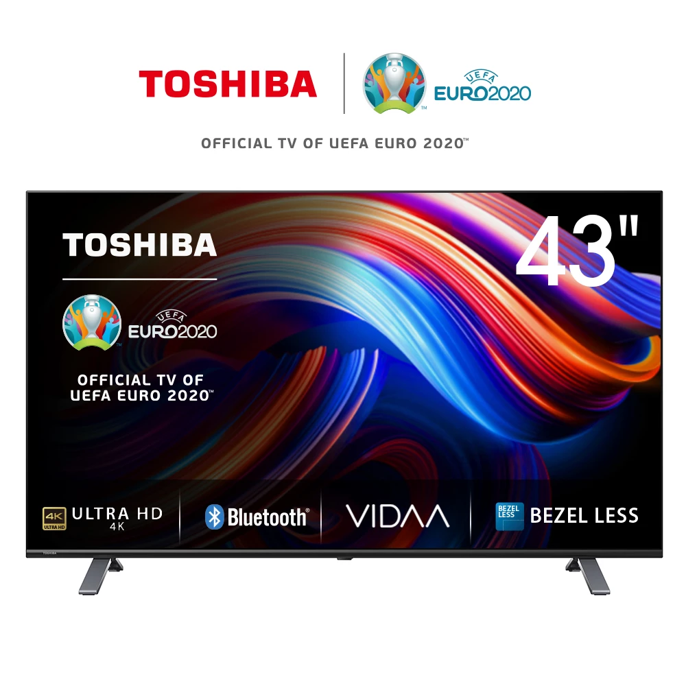 Detail Tv Toshiba 32 Ada Suara Gambar Tidak Adfa Nomer 23