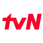 Detail Tvn Acara Tv Nomer 30