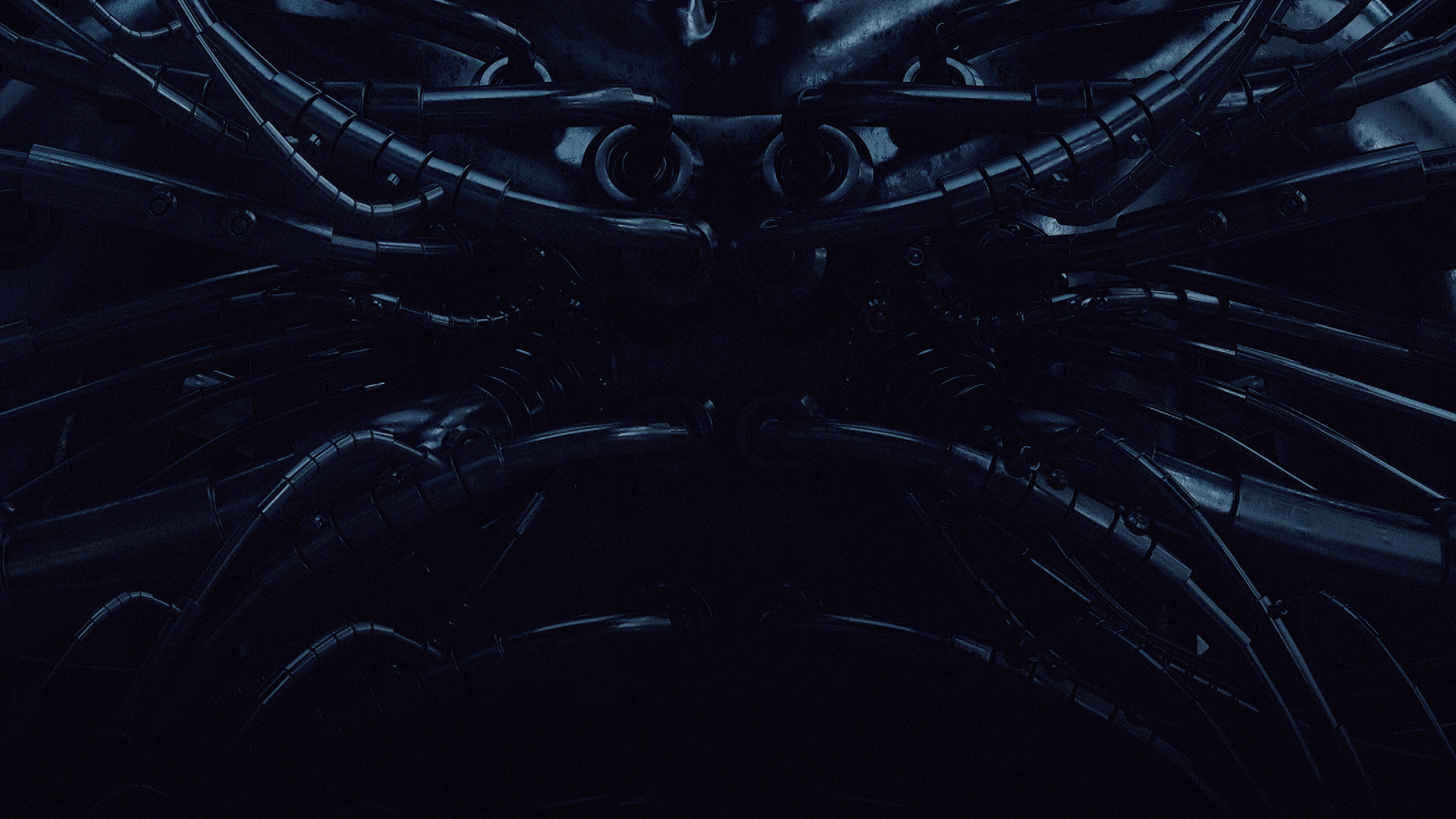 Detail Two Steps From Hell Battlecry Nomer 24