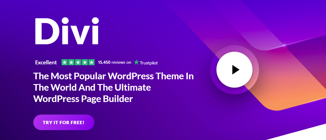 Detail Tyler Template Wordpress Nomer 25