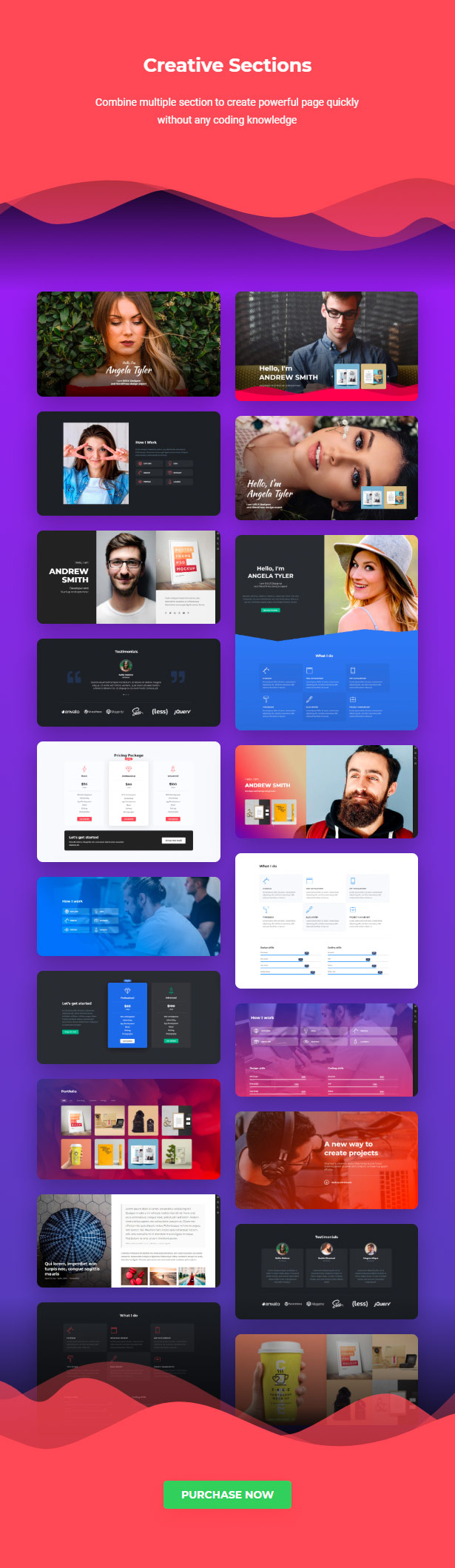 Detail Tyler Template Wordpress Nomer 30