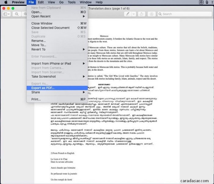 Ubah jpg jadi word Ubah jpg jadi word