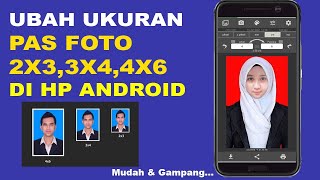 Detail Ubah Ukuran Foto 3x4 Nomer 21