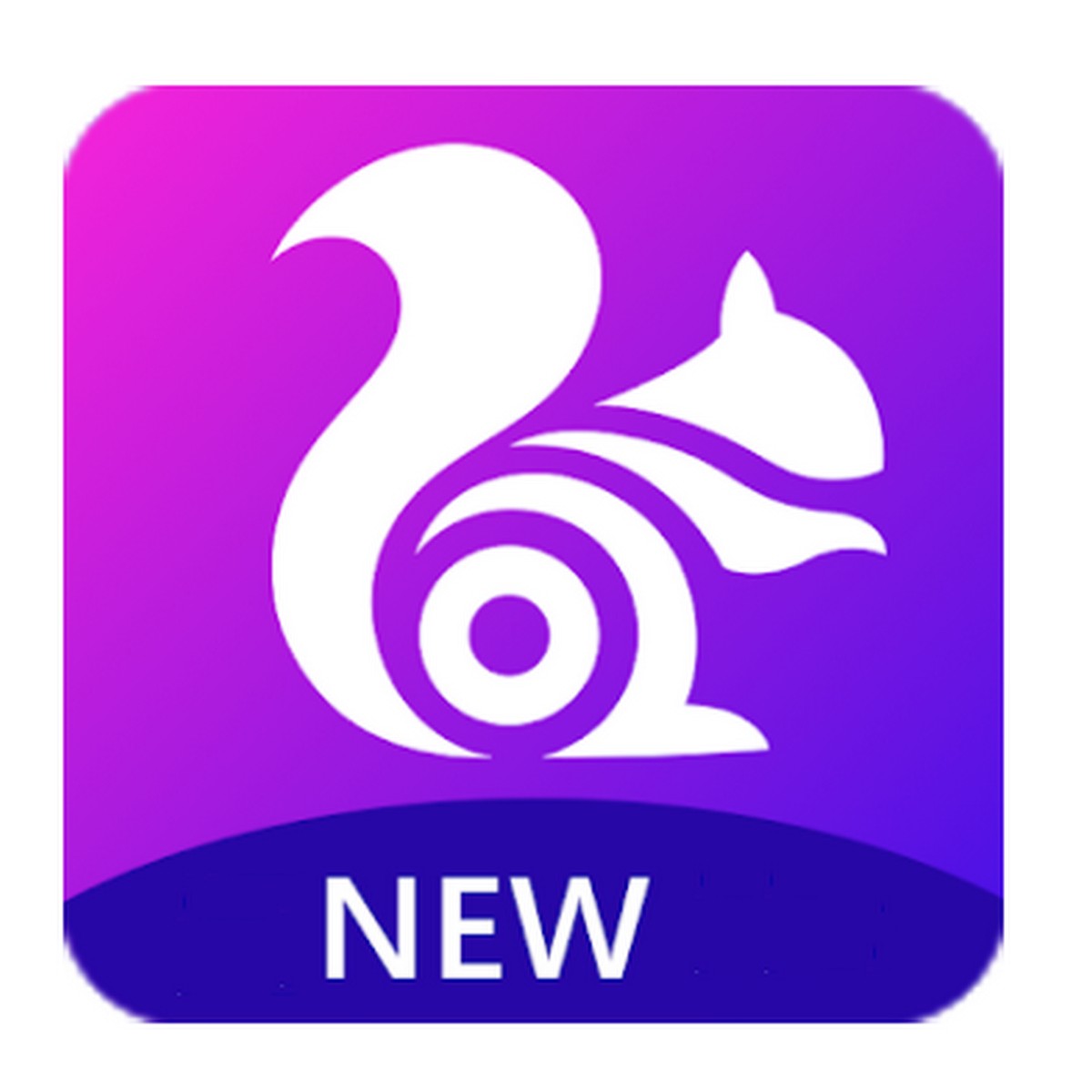 Detail Uc Browser Free Download Cnet Nomer 16