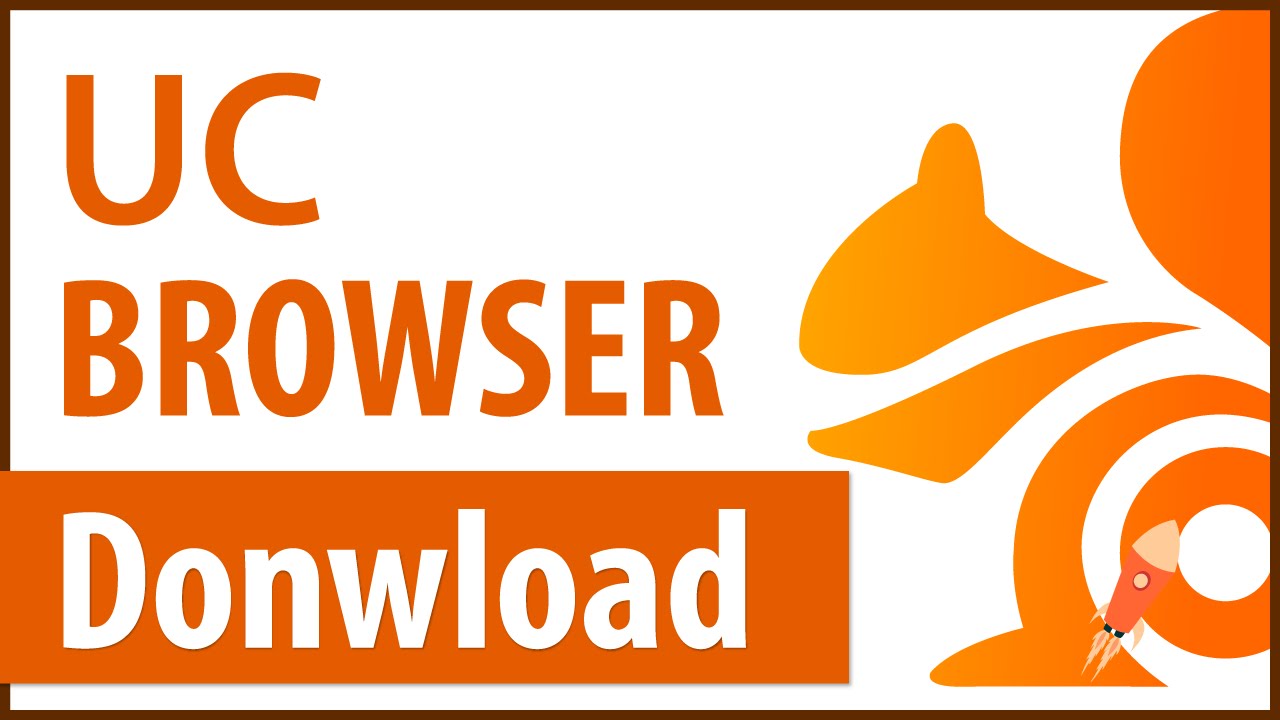 Detail Uc Browser Free Download Cnet Nomer 23