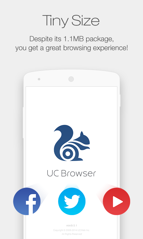 Detail Uc Browser Free Download Cnet Nomer 26