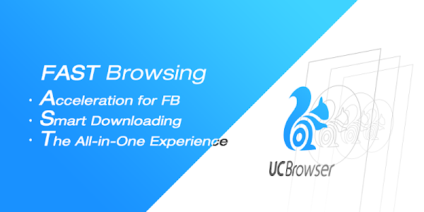 Detail Uc Browser Free Download Cnet Nomer 46