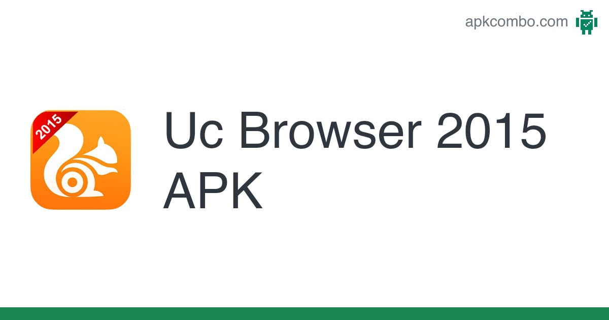 Detail Uc Browser Free Download Cnet Nomer 47