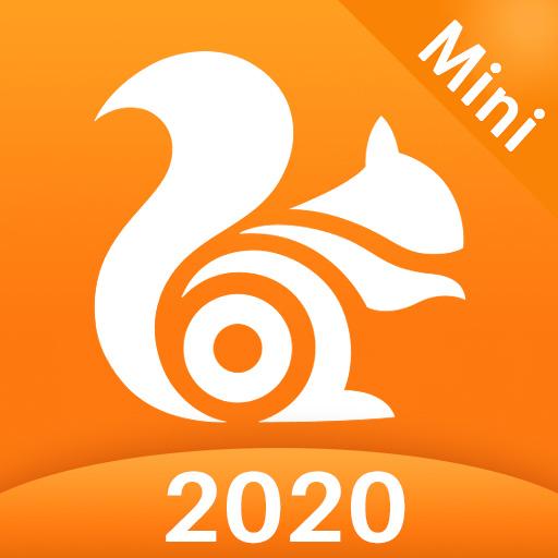 Uc Browser Mini Download - KibrisPDR