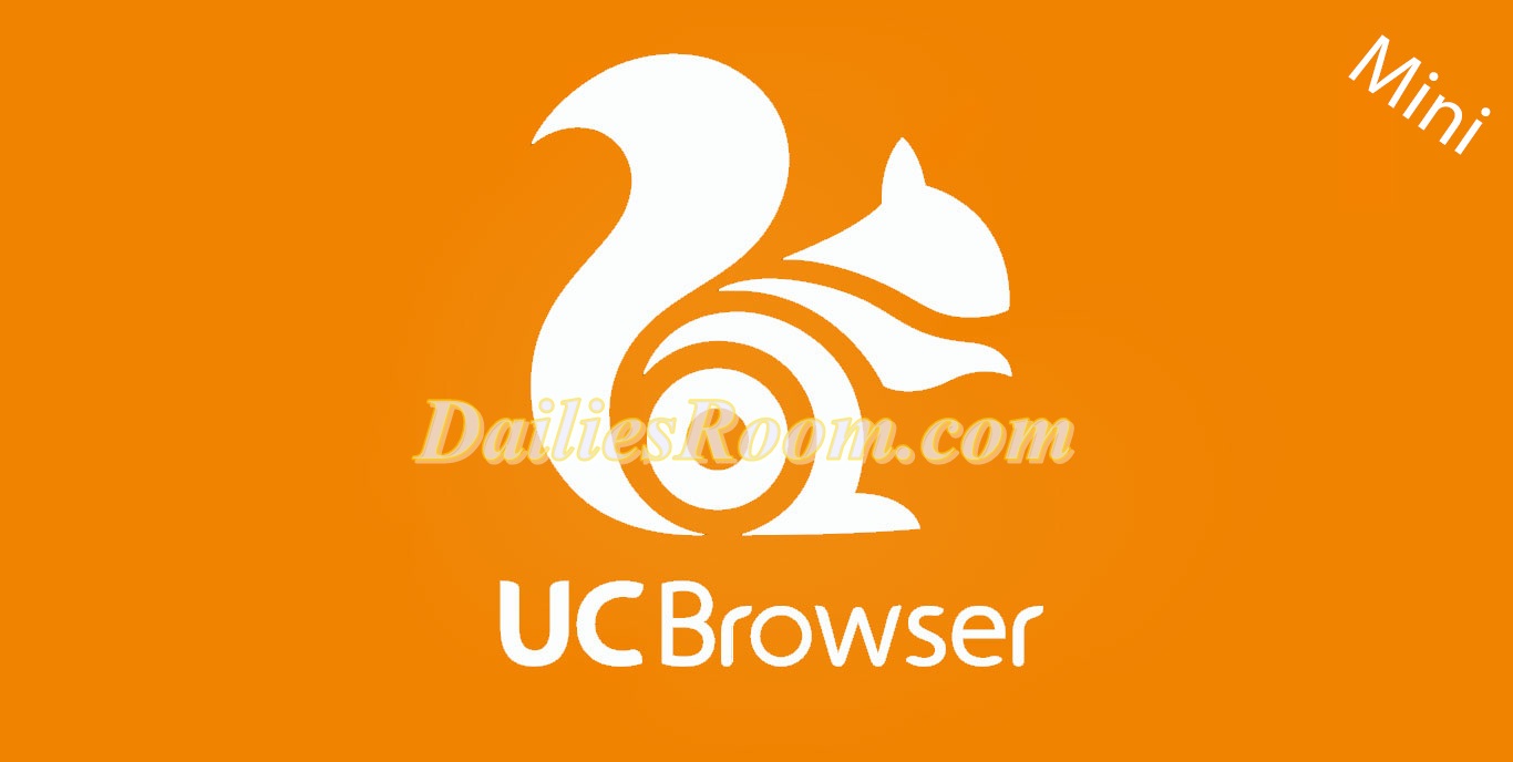 Detail Uc Browser Mini Download Nomer 2