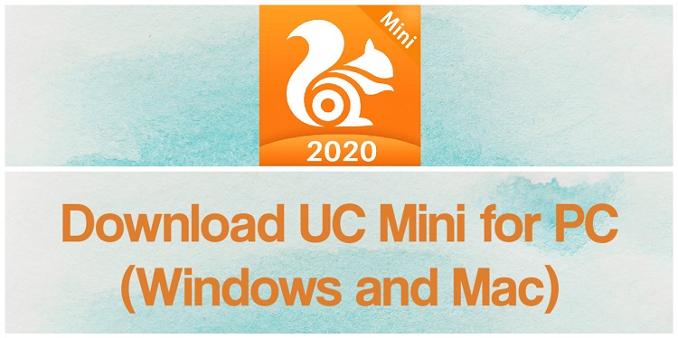 Detail Uc Browser Mini Download Nomer 12