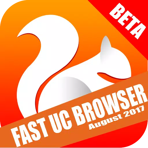 Detail Uc Browser Mini Download Nomer 19