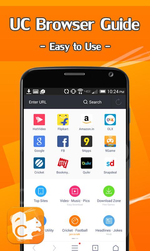 Detail Uc Browser Mini Download Nomer 21