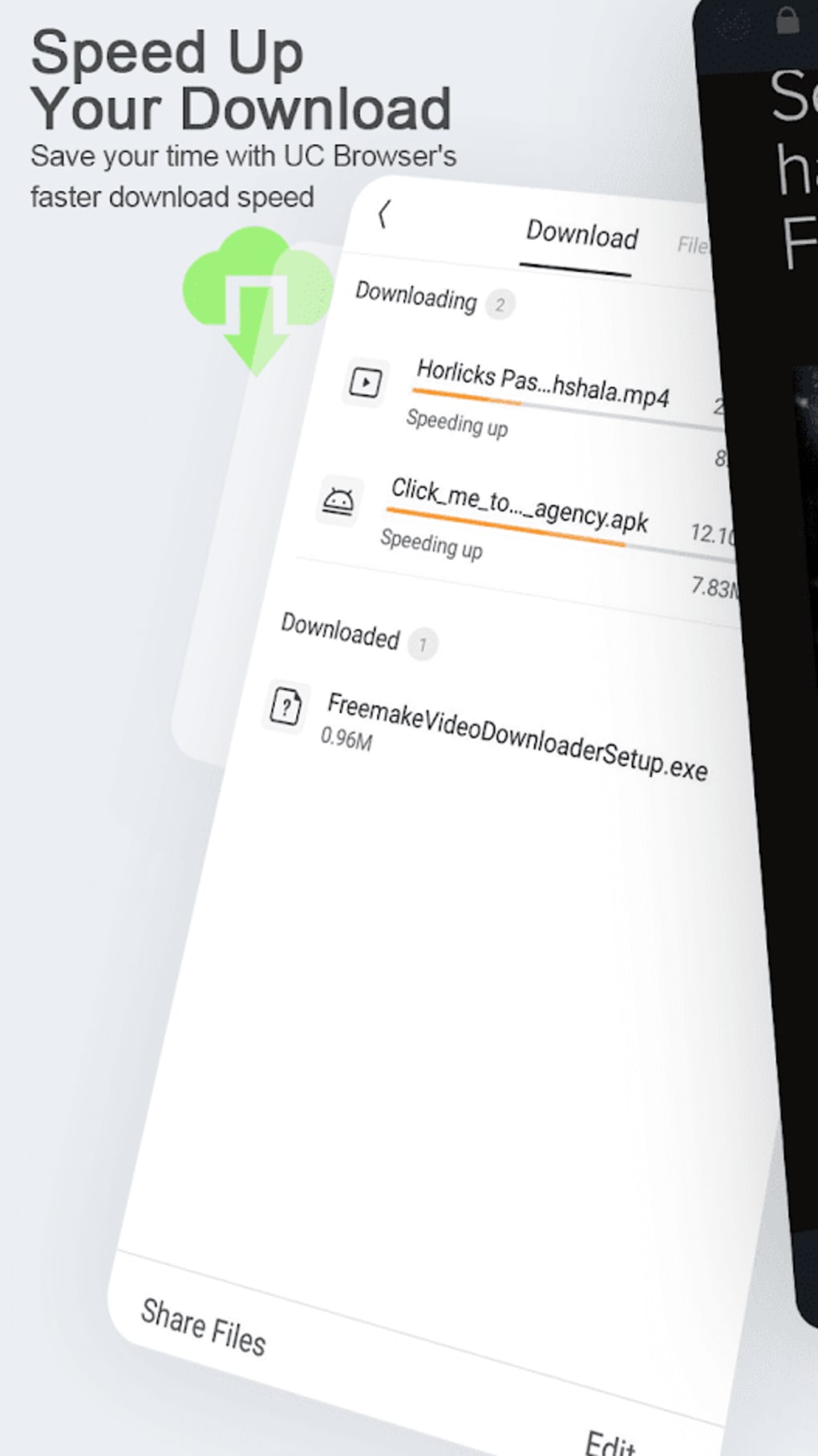 Detail Uc Browser Mini Download Nomer 22