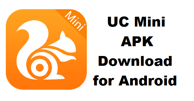 Detail Uc Browser Mini Download Nomer 4