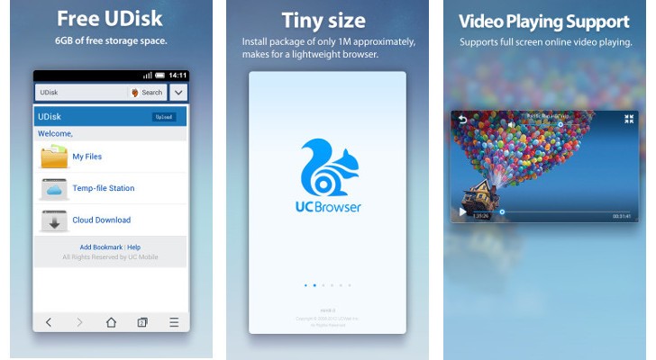 Detail Uc Browser Mini Download Nomer 29