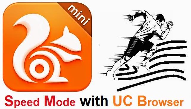 Detail Uc Browser Mini Download Nomer 43