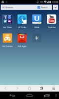 Detail Uc Browser Mini Download Nomer 44