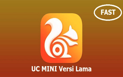 Detail Uc Browser Mini Download Nomer 47