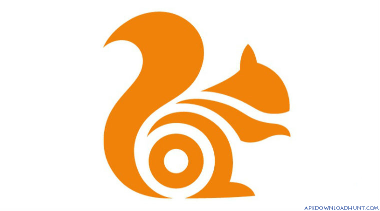 Detail Uc Browser Mini Download Nomer 7