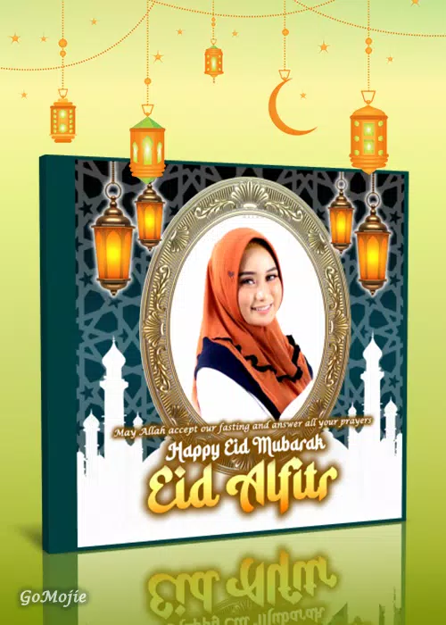 Detail Ucapan Eid Mubarak 2019 Nomer 24