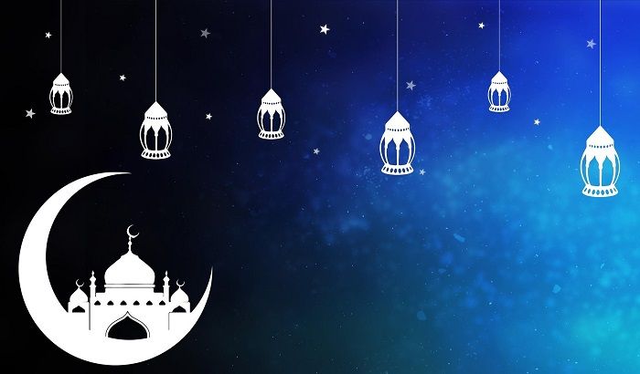 Detail Ucapan Eid Mubarak 2019 Nomer 39