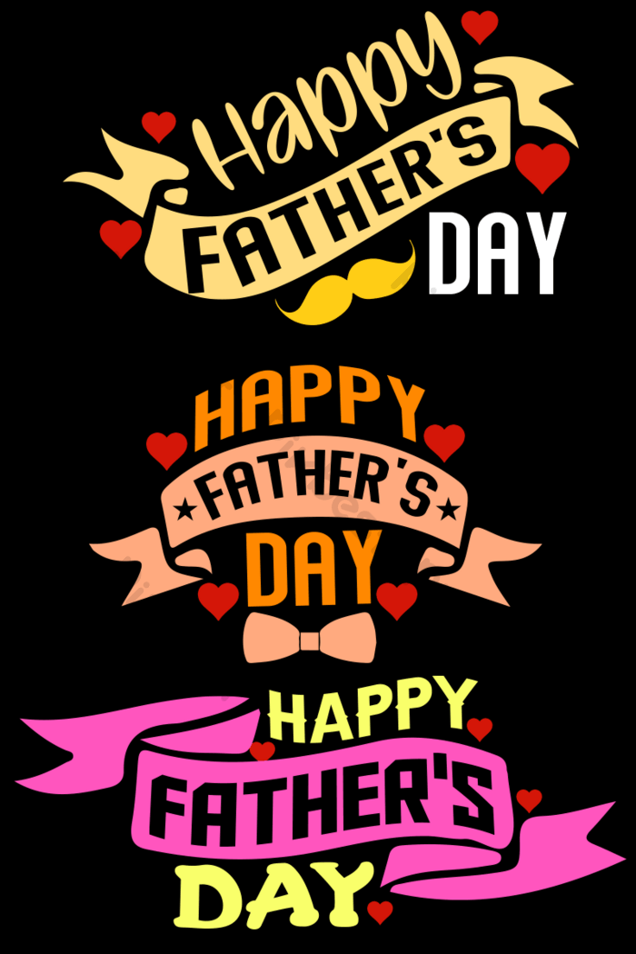 Detail Ucapan Happy Fathers Day Nomer 23