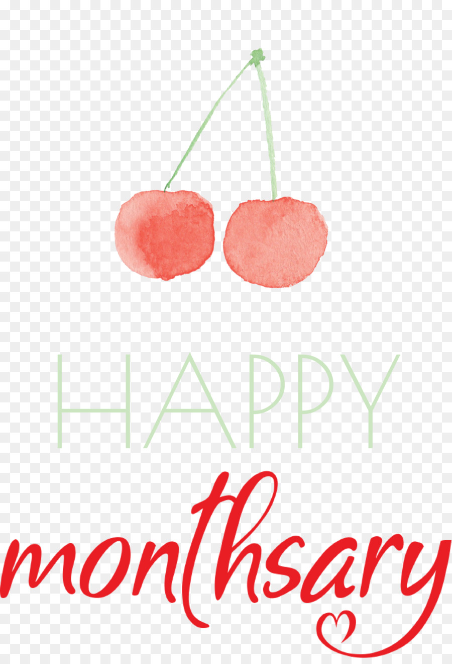 Detail Ucapan Happy Monthsary Nomer 28