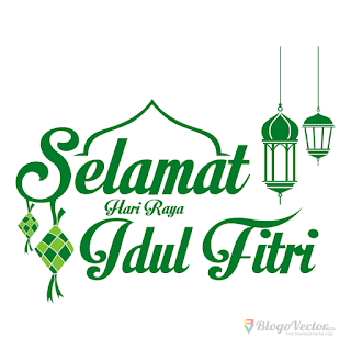 Detail Ucapan Hari Raya Idul Fitri Png Nomer 41