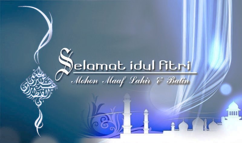 Detail Ucapan Idul Fitri 2017 Gambar Kupat Hd Nomer 13