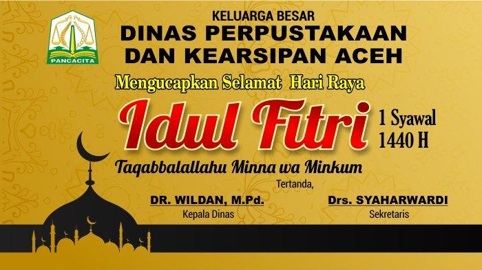 Detail Ucapan Idul Fitri Dengan Foto Keluarga Nomer 25