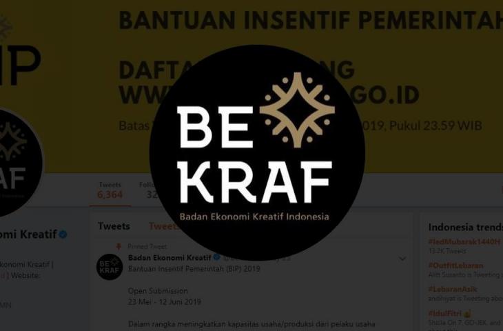 Detail Ucapan Idul Fitri Kocak Nomer 19