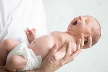 Detail Ucapan Islami Untuk Bayi Baru Lahir Nomer 45