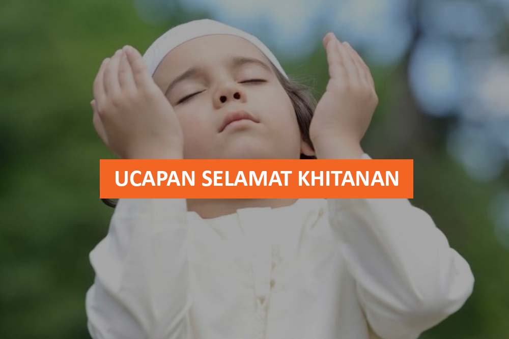 Detail Ucapan Khitanan Lucu Nomer 37