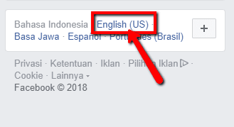 Detail Ucapan Konfirmasi Fb Nomer 32