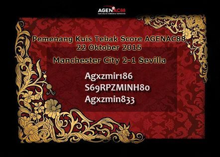 Detail Ucapan Konfirmasi Fb Nomer 40