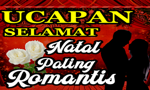 Detail Ucapan Natal Romantis Nomer 41