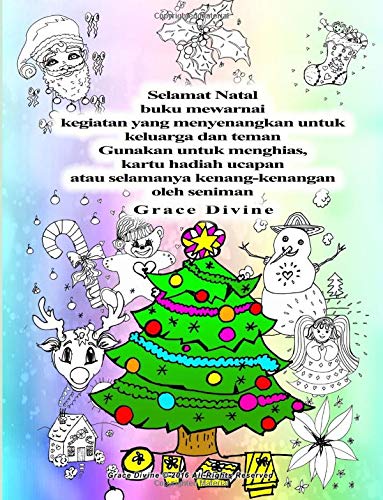 Detail Ucapan Natal Untuk Keluarga Nomer 4