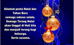 Detail Ucapan Natal Untuk Orang Tua Nomer 13