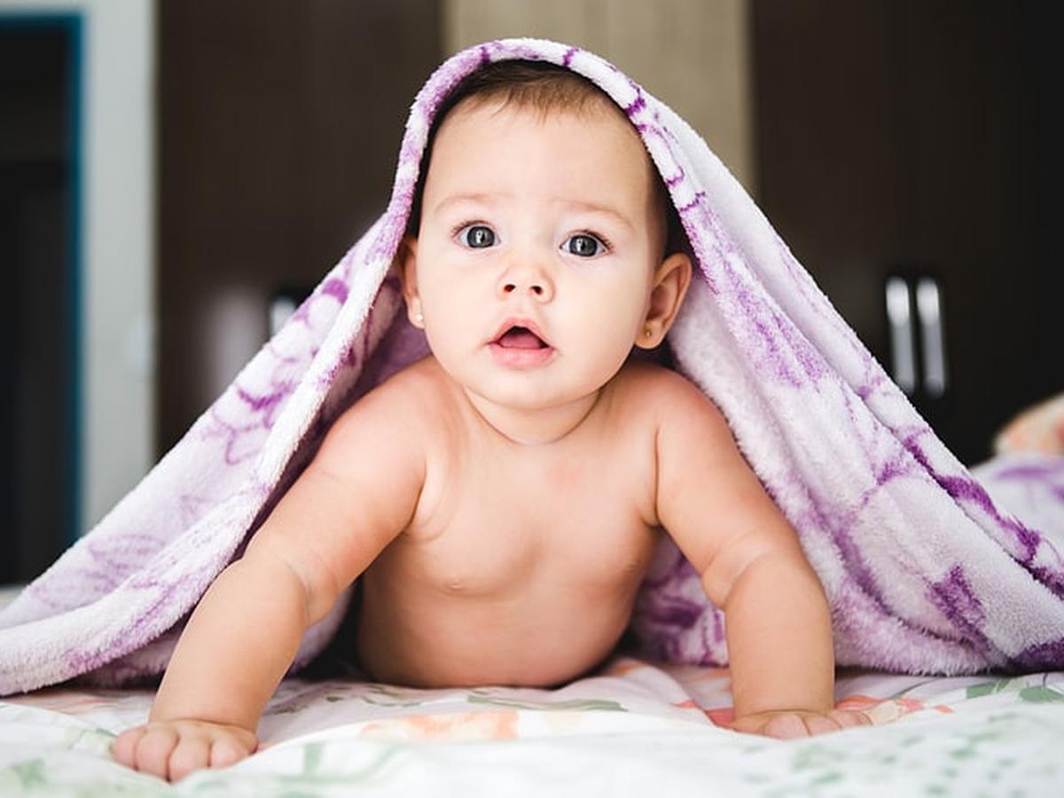 Detail Ucapan Selamat Atas Kelahiran Bayi Laki Laki Nomer 31