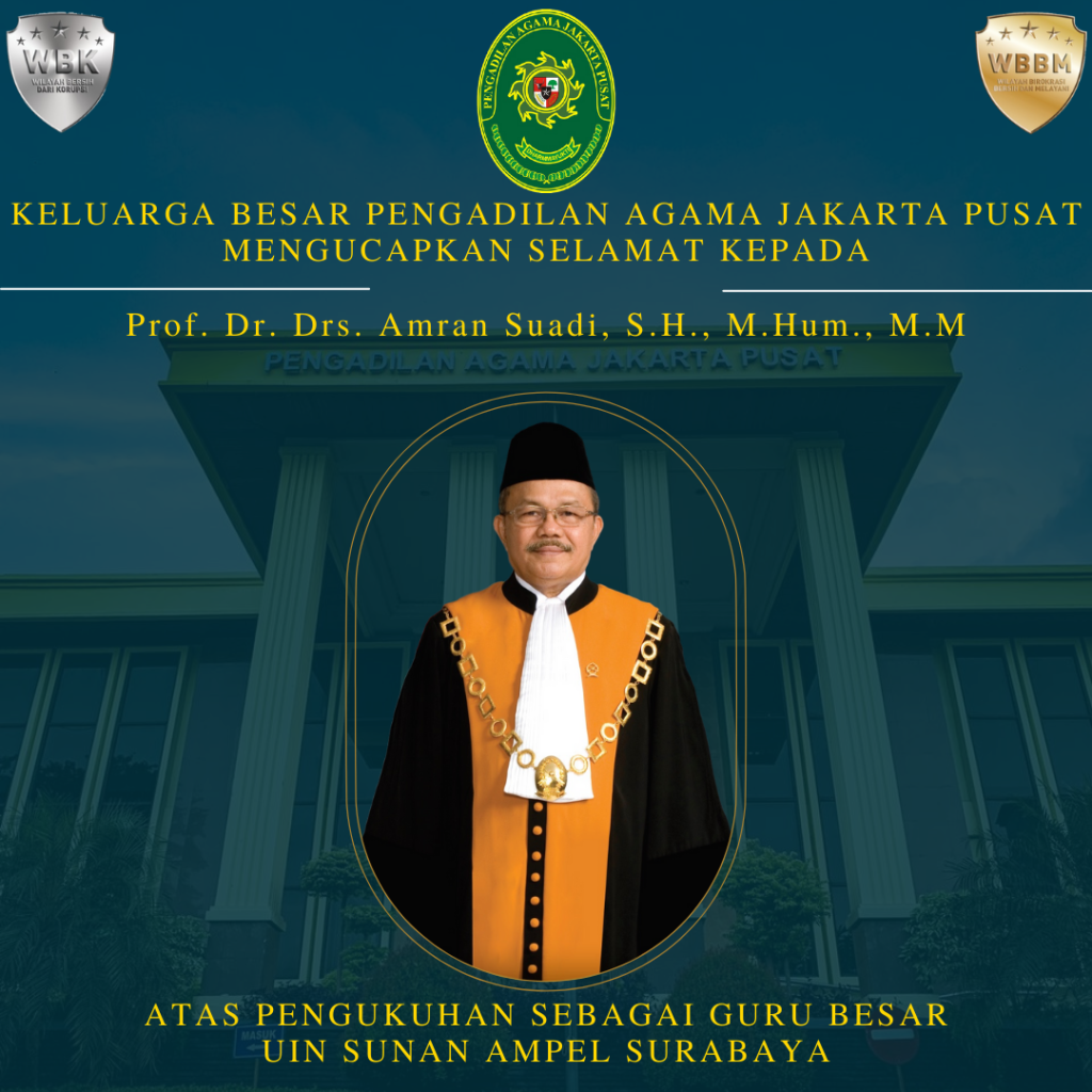 Detail Ucapan Selamat Atas Prestasi Yang Diraih Nomer 16