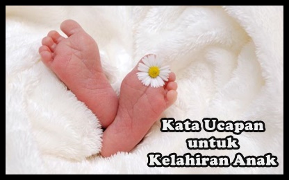 Detail Ucapan Selamat Kelahiran Bayi Kristen Nomer 13