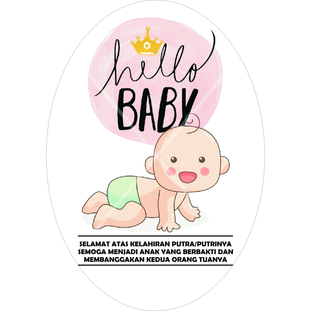 Detail Ucapan Selamat Kelahiran Bayi Laki Laki Nomer 15
