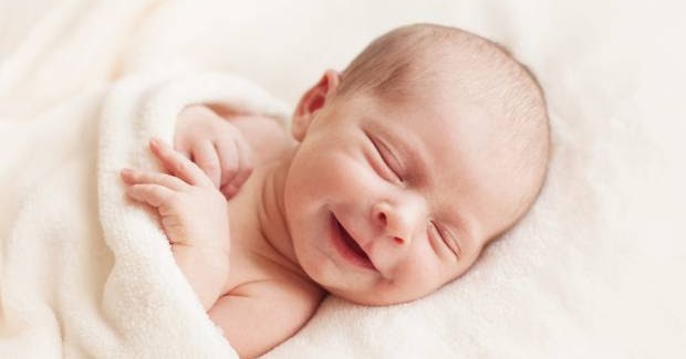 Detail Ucapan Selamat Kelahiran Bayi Laki Laki Nomer 40